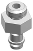 Pneumatic Suction Cups -- 8276567 - Image