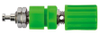 Binding Posts - 7531753 - RS Components, Ltd.