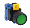 Push Button Switches - 2693012 - RS Components, Ltd.