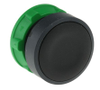Push Button Heads - 3310209 - RS Components, Ltd.