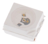 LEDs - 4966689 - RS Components, Ltd.