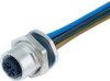 Sensor & Actuator Cables - 7067779 - RS Components, Ltd.