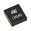 Voltage Regulators - 2877038 - RS Components, Ltd.