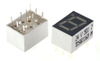 LED Displays -- 1780934 - Image