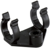 Sensor Accessories - 2709595 - RS Components, Ltd.