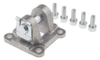 Pneumatic Cylinder & Actuator Accessories - 1215843 - RS Components, Ltd.