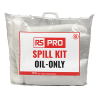 Spill Kits - 360108 - RS Components, Ltd.