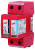 Surge Suppressor Units - 1936592 - RS Components, Ltd.