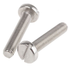 Machine Screws - 189484 - RS Components, Ltd.