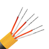 Thermocouple & Extension Wire - 4929753 - RS Components, Ltd.