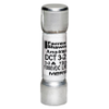 Cartridge Fuses - 7159005 - RS Components, Ltd.