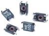 Surface Mount Inductors -- 1633232 - Image