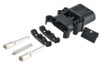 PCB Headers -- 7153612 - Image