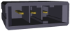 PCB Headers - 7195625P - RS Components, Ltd.