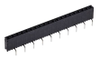 PCB Sockets - 2779584 - RS Components, Ltd.