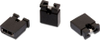 Jumpers & Shunts - 2339228 - RS Components, Ltd.