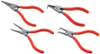 Plier Sets -- 132204 - Image