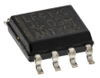 Op Amps - 5170558 - RS Components, Ltd.