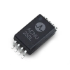 Optocouplers - 2163587 - RS Components, Ltd.