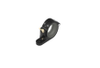 Cable Clips & Clamps - 2222282 - RS Components, Ltd.