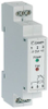 Signal Conditioners - 5091051 - RS Components, Ltd.