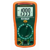 Multimeters - 2880282 - RS Components, Ltd.