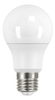 LED Bulbs - 2234439 - RS Components, Ltd.