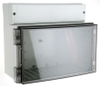 Instrument Cases - 7389149 - RS Components, Ltd.