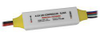 LED Drivers - 1793036 - RS Components, Ltd.