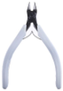 Cutters - 1620122 - RS Components, Ltd.