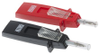 Test Probes - 2548138 - RS Components, Ltd.