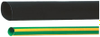 Heat Shrink Tubing - 6393544 - RS Components, Ltd.