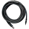 Accessories - 3473-6SL32550AA002CA0-ND - DigiKey