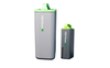 48V Industrial Swappable Battery (1000) -  - Green Cubes Technology