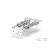 Pluggable Connector Accessories - 17-1761011-3-ND - DigiKey