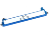 Directional Couplers 100318030 - 100318030 - KRYTAR, Inc.