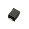 Fixed Inductors -- 1331R-101H-ND - Image