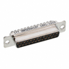 D-Sub Connector Assemblies - 1003-2972-ND - DigiKey