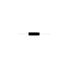 Aluminum Electrolytic Capacitors - TVA1313-ND - DigiKey