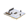 Expansion Boards, Daughter Cards - 448-BTG70020A1ESWDBTOBO1-ND - DigiKey