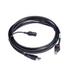 Machine Vision - Accessories - 2267-177238-ND - DigiKey