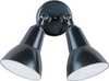 Exterior -Spot Lights - 398454 - Light Center (The)