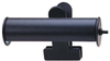 Specialty Items-Picture Lights - 21687 - Light Center (The)