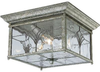 Exterior -Ceiling Mount - 234370 - Light Center (The)