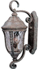 Exterior -Wall Mount - 53458 - Light Center (The)