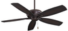 F688-KA Fans-Ceiling Fans - 333763 - Capital Lighting, Inc.