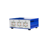 RF Switches - 3157-RC-3MTS-40-ND - DigiKey