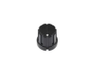 Potentiometer Knobs - 425018 - RS Components, Ltd.