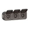 Plug Sockets - 2539115 - RS Components, Ltd.