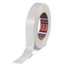Packing Tapes - 636743 - RS Components, Ltd.